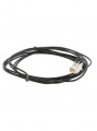 Cable-plugs-adapter - 12005373 Connection Cable [Bosch Siemens]